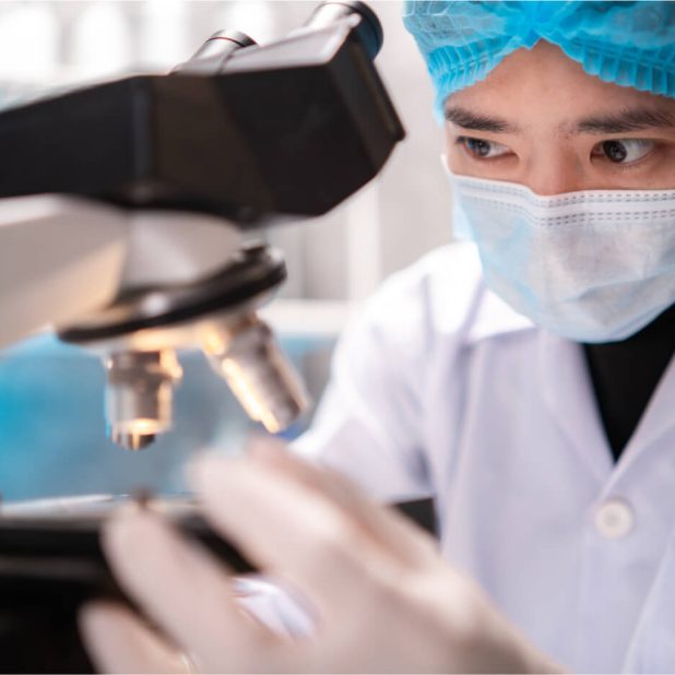 scientist-working-with-scientific-equipment-in-lab-2021-09-14-01-30-44-utc.jpg scientist-working-with-scientific-equipment-in-lab-2021-09-14-01-30-44-utc.jpg